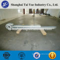 Different Kinds Conventional Leaf Springs Made in China for sale